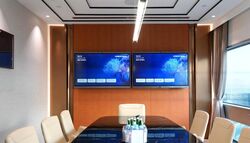 Gateway East (D7), Office #474938071